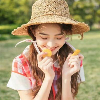 腾讯传奇盛世官方下载