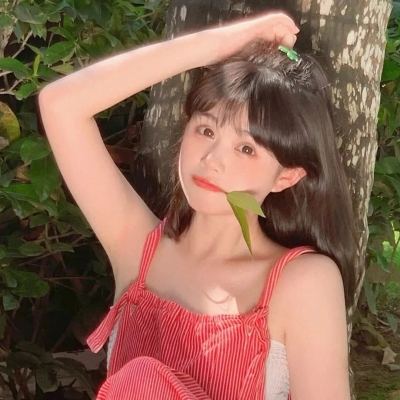 魔法之剑起源破解版下载